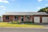 5 Frayne Street, Goolwa Beach, SA 5214