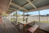 5 Frayne Street, Goolwa Beach, SA 5214-Image