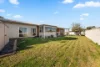 5 Frayne Street, Goolwa Beach, SA 5214-Image
