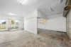 5 Frayne Street, Goolwa Beach, SA 5214-Image