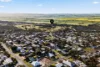 5 Frayne Street, Goolwa Beach, SA 5214-Image