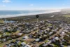 5 Frayne Street, Goolwa Beach, SA 5214-Image