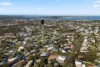 5 Frayne Street, Goolwa Beach, SA 5214-Image