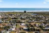 5 Frayne Street, Goolwa Beach, SA 5214-Image