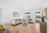 5 Frayne Street, Goolwa Beach, SA 5214-Image