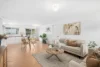 5 Frayne Street, Goolwa Beach, SA 5214-Image