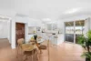 5 Frayne Street, Goolwa Beach, SA 5214-Image