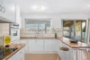 5 Frayne Street, Goolwa Beach, SA 5214-Image
