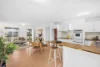 5 Frayne Street, Goolwa Beach, SA 5214-Image