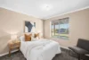 5 Frayne Street, Goolwa Beach, SA 5214-Image