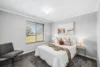 5 Frayne Street, Goolwa Beach, SA 5214-Image