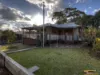 5 Frederic Street, Koongamia, WA 6056