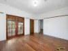 5 Frederic Street, Koongamia, WA 6056-Image