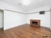 5 Frederic Street, Koongamia, WA 6056-Image