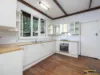 5 Frederic Street, Koongamia, WA 6056-Image