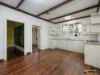 5 Frederic Street, Koongamia, WA 6056-Image