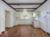 5 Frederic Street, Koongamia, WA 6056-Image