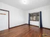 5 Frederic Street, Koongamia, WA 6056-Image