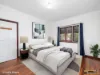5 Frederic Street, Koongamia, WA 6056-Image