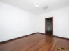 5 Frederic Street, Koongamia, WA 6056-Image