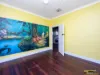 5 Frederic Street, Koongamia, WA 6056-Image