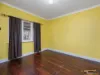 5 Frederic Street, Koongamia, WA 6056-Image