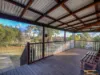 5 Frederic Street, Koongamia, WA 6056-Image