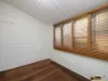 5 Frederic Street, Koongamia, WA 6056-Image