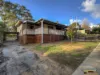 5 Frederic Street, Koongamia, WA 6056-Image