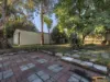 5 Frederic Street, Koongamia, WA 6056-Image