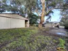 5 Frederic Street, Koongamia, WA 6056-Image