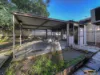 5 Frederic Street, Koongamia, WA 6056-Image