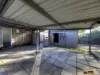5 Frederic Street, Koongamia, WA 6056-Image
