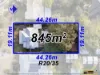 5 Frederic Street, Koongamia, WA 6056-Image