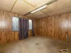 5 Frederic Street, Koongamia, WA 6056-Image