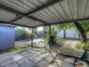 5 Frederic Street, Koongamia, WA 6056-Image
