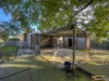 5 Frederic Street, Koongamia, WA 6056-Image