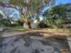 5 Frederic Street, Koongamia, WA 6056-Image