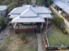 5 Frederic Street, Koongamia, WA 6056-Image