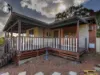 5 Frederic Street, Koongamia, WA 6056-Image