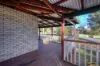 5 Frederic Street, Koongamia, WA 6056-Image