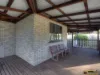 5 Frederic Street, Koongamia, WA 6056-Image