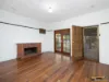 5 Frederic Street, Koongamia, WA 6056-Image