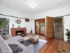 5 Frederic Street, Koongamia, WA 6056-Image