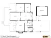 5 Frederic Street, Koongamia, WA 6056-Floorplan