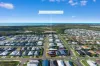 5 Frederick Circuit, Eli Waters, Qld 4655