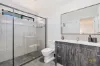 5 Frederick Circuit, Eli Waters, Qld 4655-Image