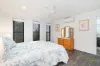 5 Frederick Circuit, Eli Waters, Qld 4655-Image