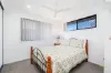 5 Frederick Circuit, Eli Waters, Qld 4655-Image