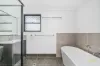 5 Frederick Circuit, Eli Waters, Qld 4655-Image